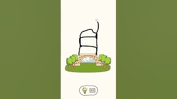 DOP Draw One Part Level 163