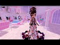 Royal High Quests Part 4
