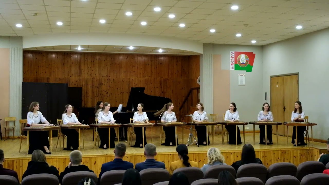 Виктор Войтик 