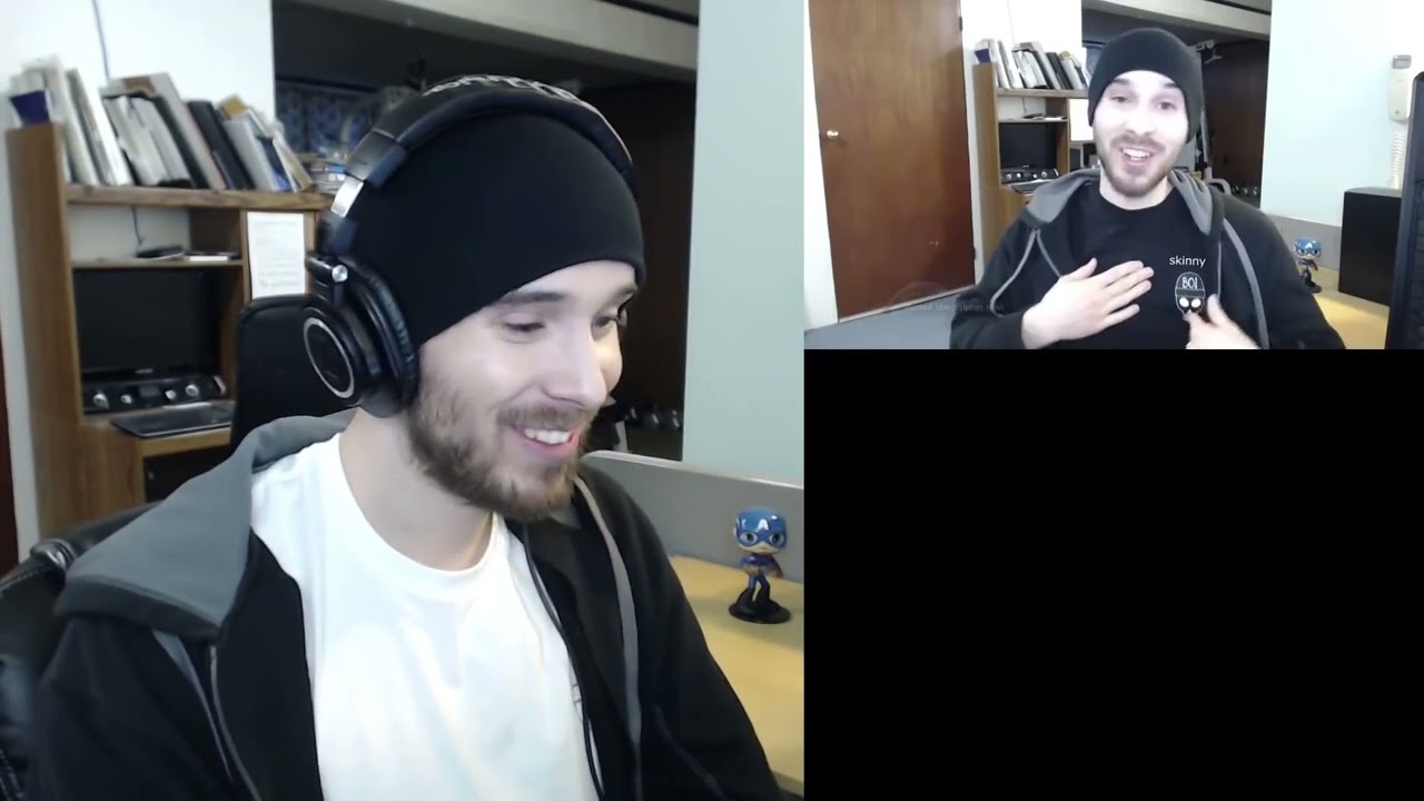 I RUINED EVERYTHING! - [YTP] Charmx Ruins Mother's Day Reaction!