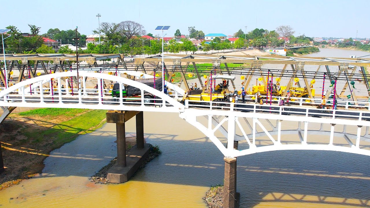 Technical expertise fusion of aging concrete bridge structures with ...