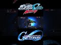 #ガンダムアストレイゴールドフレーム天 #gジェネ #gジェネet #機動戦士ガンダムseed astray #tmrevolution #zips #game #gandam #music