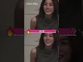 Sun Hao Exposes Faye Wong's Singing Secrets