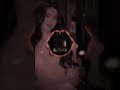 يــاتــاج عــلــي راس يــاســاده يــامــالــك الــروح وراعــيــهــا يــاتــاج عــلــي راس يــاســاده يــامــالــك الــروح وراعــيــهــا