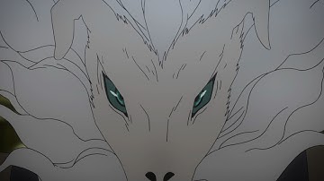 新世界より　第七話「夏闇」予告