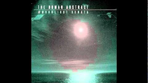 The Human Abstract - Moonlight Sonata (Movement 1)