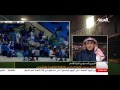 في المرمى ديسمبر 2014 الجزء