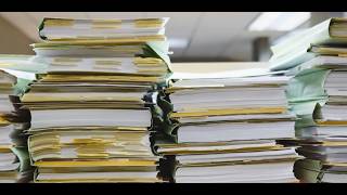 AI-powered document search for thousands of technical manuals | DataRobot