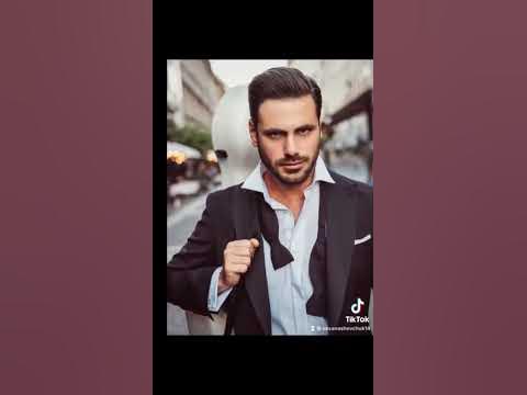 #хаузер #музика #віолончель - YouTube