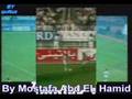 جميع أهداف الزمالك في الاهلي    