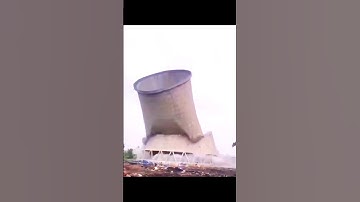 Configuration Perfecta Para Samsung galaxy A2 A3 A4 A5 A6 A7 A8 A9 J2 J3 J4#viral#shorts#ytshorts