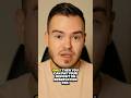 Never Fall Into THIS Pitfall When Investing #dubairealestate #dubaiproperty #buypropertyindubai
