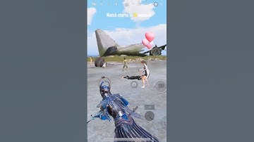 Flash Hacker vs Hacker #shorts #bgmi #pubg #hacker #conquerorpush