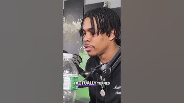 Unlock Your Music Career: The Power of #Networking in the Music Industry Is #key  #podcast