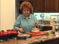 Xpress redisetgo in the kitchen with cathy mitchell 3 of 3