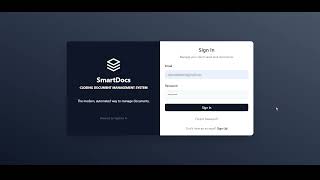 Legal Document Automated Workflow for Real Estate Lawyers | Siglance.ai