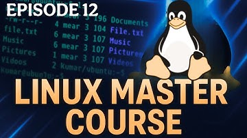 👉 Linux Master Course | wc Command, Cache Clear, Memory Management 💥