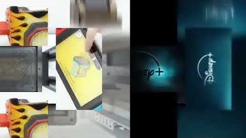 80 Shuric Scans With Are Slides (2025 Edition V5)