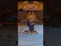Vault day #worldorwarcraft #tank #Mythic+ #keys #Paladin