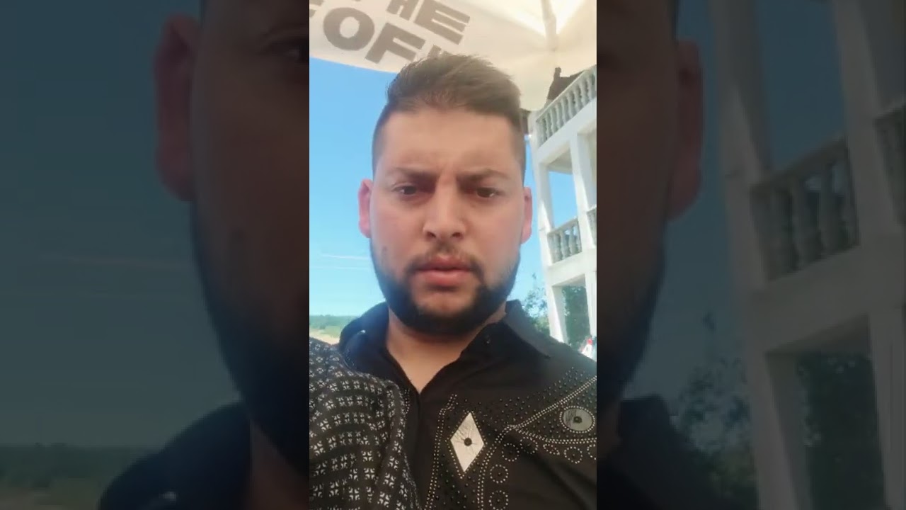 înmormântare Remus{ iuane ]