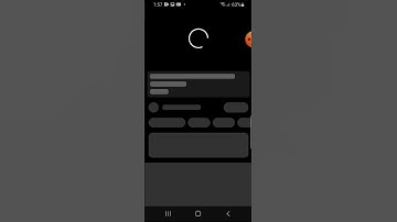 BLUM CMO @ BLOCKCHAIN LIFE | BLUM CODE | BLUM CMO @ BLOCKCHAIN LIFE | BLUM VERIFICATION CODE