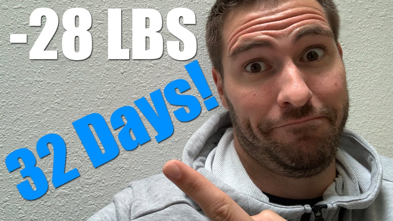 Steak And Eggs Diet How to Lose FAT Fast! Keto Approved! YouTube