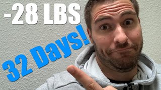 Steak And Eggs Diet | How to Lose FAT Fast! Keto Approved!