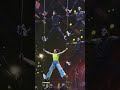 Don't blink! 🤯 The most dangerous act of India’s Got Talent 2026 #igt #indiasgottalent