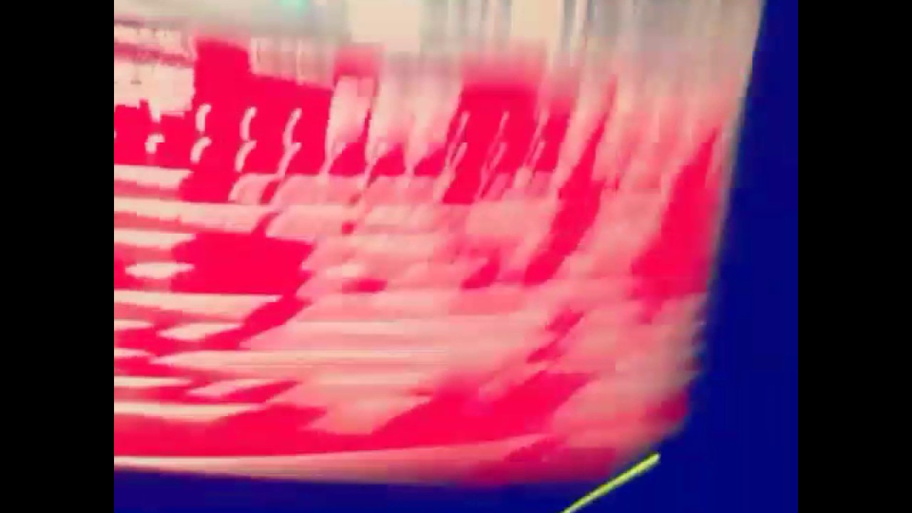 SQUAD HOUSE PRODUCER