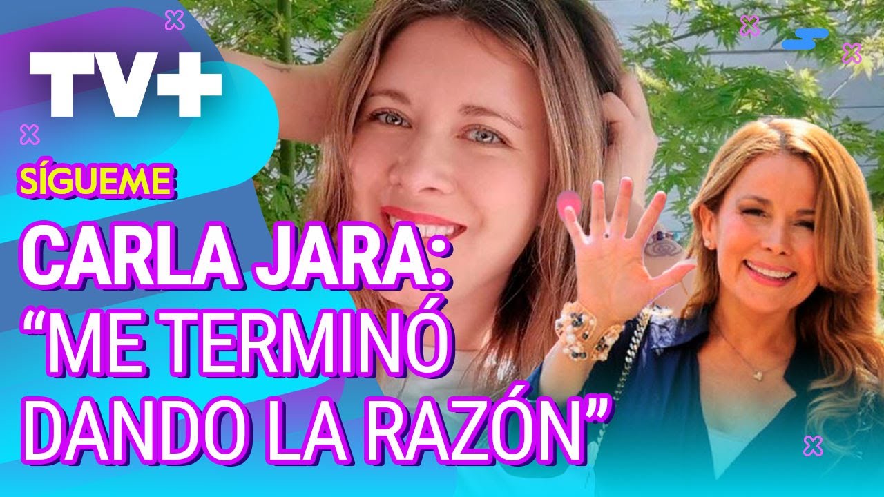 Denuncias del pasado advirtieron del verdadero carácter de Cathy Barriga