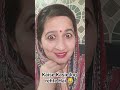 KAISE - Kaise log rehte Hai 😂 | Lillaughs | #shorts #funny #comedy #entertainment #explore #ytshorts