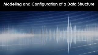 FARO As-Built for AutoCAD 2018: Feature Data Tutorial, Data Structure, Part 1 of 3 - English