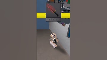 MM2 Halloween Update Leaks | tags: #roblox #mm2 #robloxedit #murdermystery #edit #murdermystery2