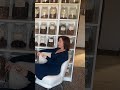 Auricular Acupuncture for Allergies? A Doctor Reports 98% Success Rate
