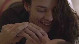 Stupid Wife   1 Temporada   1x08 Segredo Finale