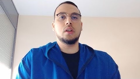 أرح قلبك وروحك بكلام الله مع القارئ الشاب محمد بنونه المغربي