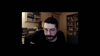 Türkiyede Yeni Neslin Dinden Çıkma Nedenleri