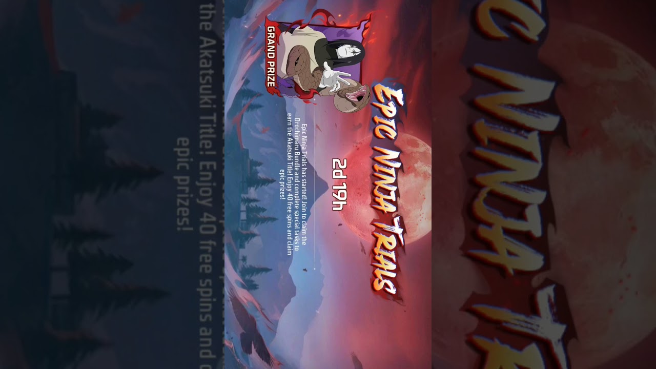 MY ID  FINALLY 6 YEARS OLD 🥹🥹🥹🥹🥹