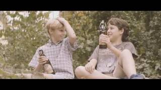 Scream Your Name - Fifteen Years Official Music Video