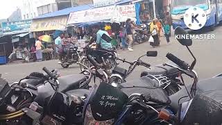JC BUSTHENI TO VARUSANADU. screenshot 4