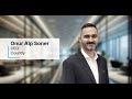 Data Ownership Will Define the Future of Marketing