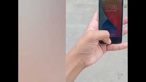 using iOS 14 theme in iPhone 5 on iOS 10