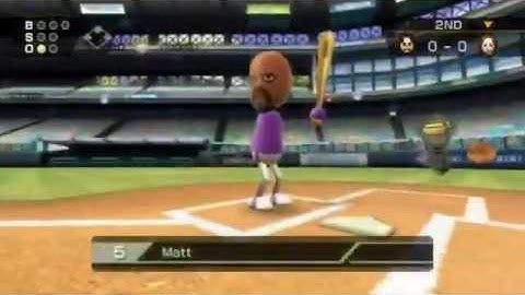 Poofesure Screaming Matt Compilation