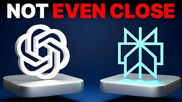 ChatGPT Atlas vs Perplexity Comet: wie wint?