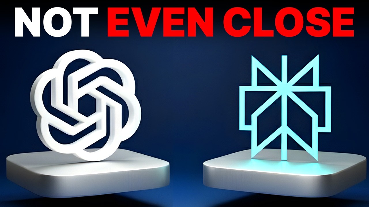 ChatGPT Atlas vs Perplexity Comet: Who Wins?