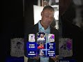 Champions League Bingo: Ruud Gullit edition 💪
