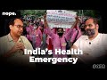 Will Medicine Get Expensive in India? | Nope w/ Kunal Kamra ft Indranil Mukhopadhyay | 040