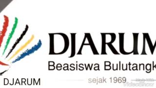 Download lagu Djarum beasiswa 2014