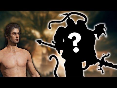How Many Elden Ring DLC Bosses Can You Fight FIRST?