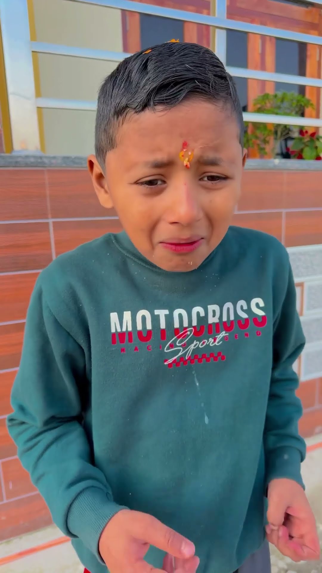 Bholenath ji ❤️❤️ #shorts #trending #viralvideo #terimitti #love